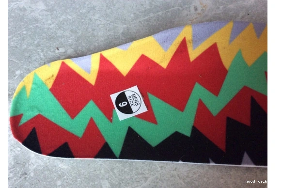 6 Hare Jordan Retro CT8529-062 Air CT8529-062 0411